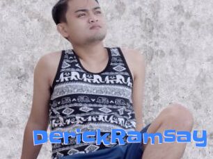 DerickRamsay
