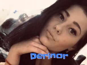 Derinor