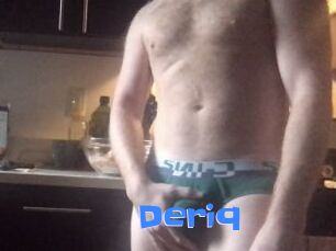 Deriq
