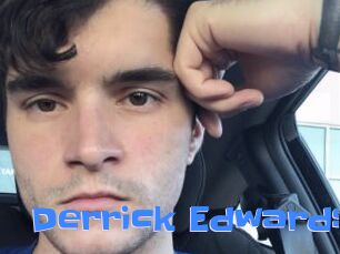 Derrick_Edwards