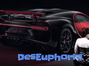DesEuphoria