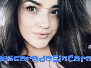 DescaradaSinCara