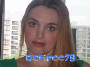 Desiree78