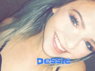 Dessie