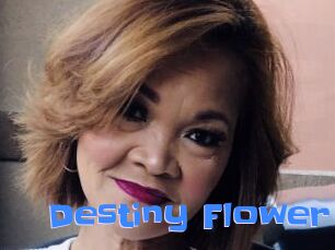 Destiny_Flower