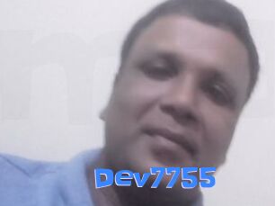 Dev7755