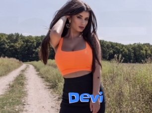 Devi