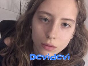 Devidevi