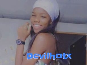 Devilhotx