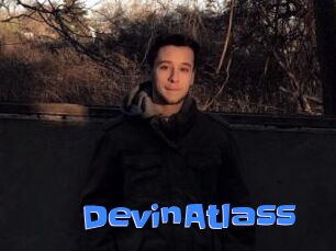 DevinAtlass