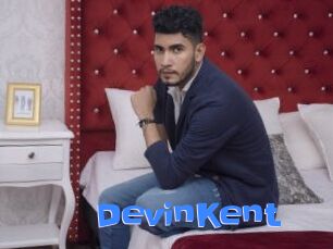DevinKent