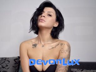 DevonLux