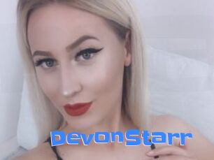 DevonStarr