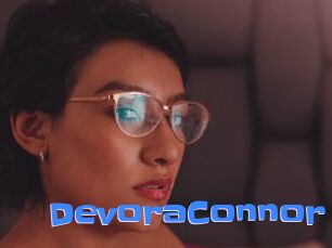 DevoraConnor