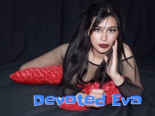 Devoted_Eva