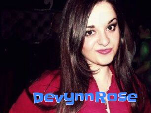 DevynnRose