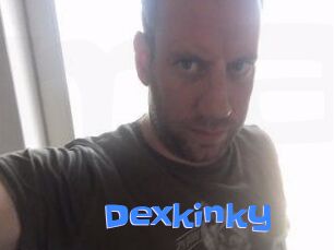 Dexkinky