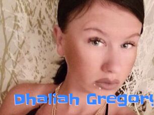 Dhaliah_Gregory