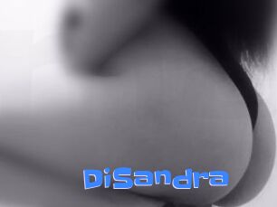 DiSandra