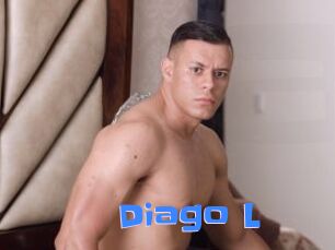 Diago_L