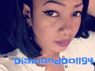 DiamondDoll94