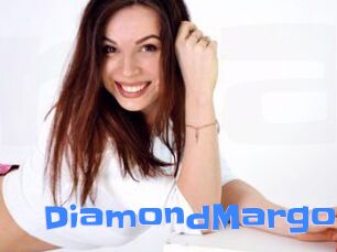 DiamondMargo