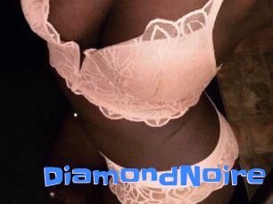 DiamondNoire
