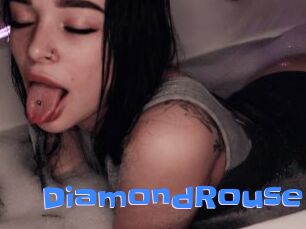DiamondRouse