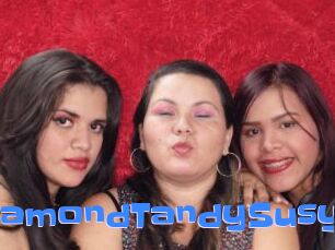 DiamondTandySusy