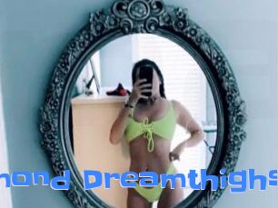 Diamond_Dreamthighs