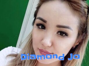 Diamond_Jo