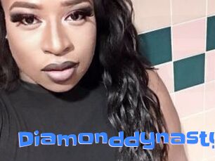 Diamond_dynasty