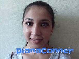 DianaConner