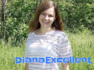 DianaExcellent