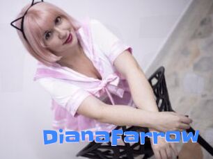 DianaFarrow