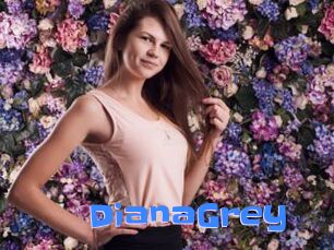 DianaGrey