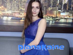 DianaKaine