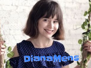 DianaMens