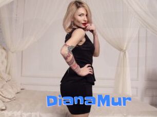 DianaMur