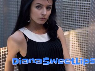 DianaSweetLips