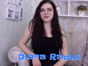 Diana_Radke