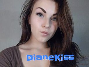 DianeKiss