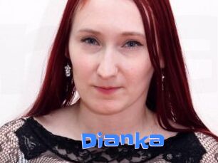 Dianka
