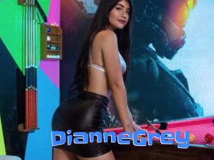 DianneGrey