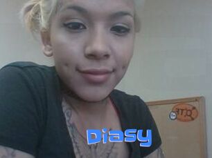 Diasy