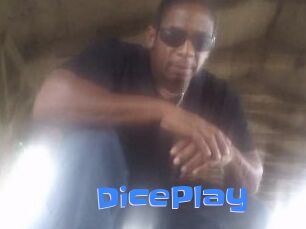 DicePlay