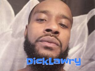 DickLawry