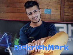 DickrichMark
