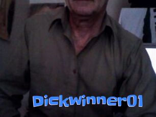 Dickwinner01