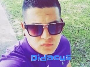 Didacus
